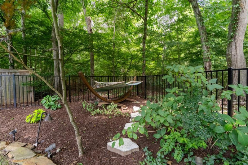 Photo 41 of 44 residential for sale in Virginia Beach virginia Photo 41 of 44 residential for sale in Virginia Beach virginia