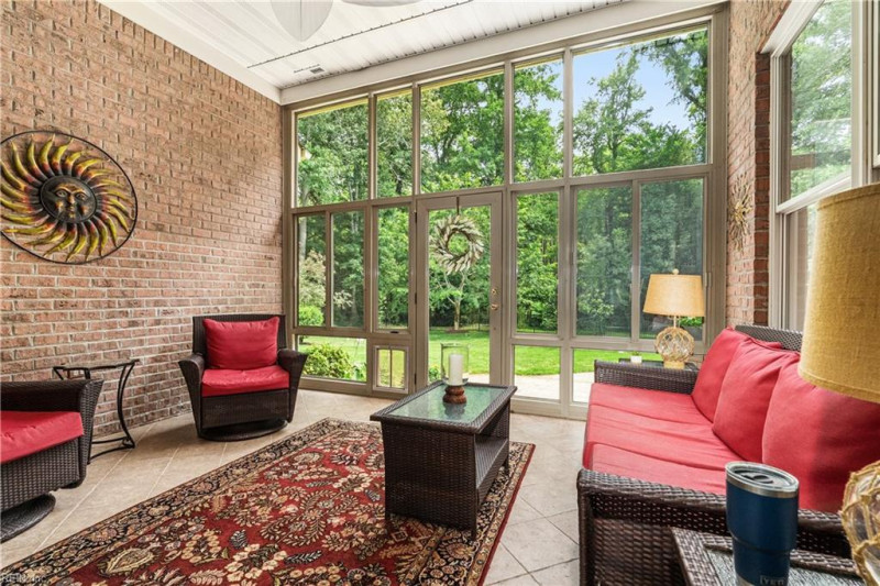 Photo 6 of 44 residential for sale in Virginia Beach virginia Photo 6 of 44 residential for sale in Virginia Beach virginia