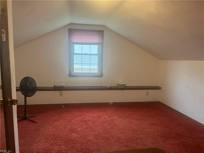 Photo 32 of 32 residential for sale in Chesapeake virginia