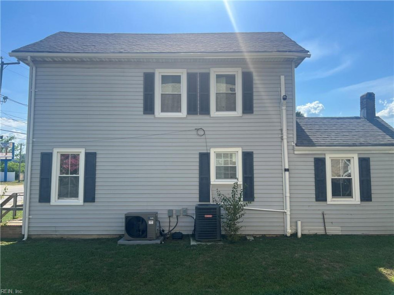 Photo 10 of 11 residential for sale in Hampton virginia Photo 10 of 11 residential for sale in Hampton virginia
