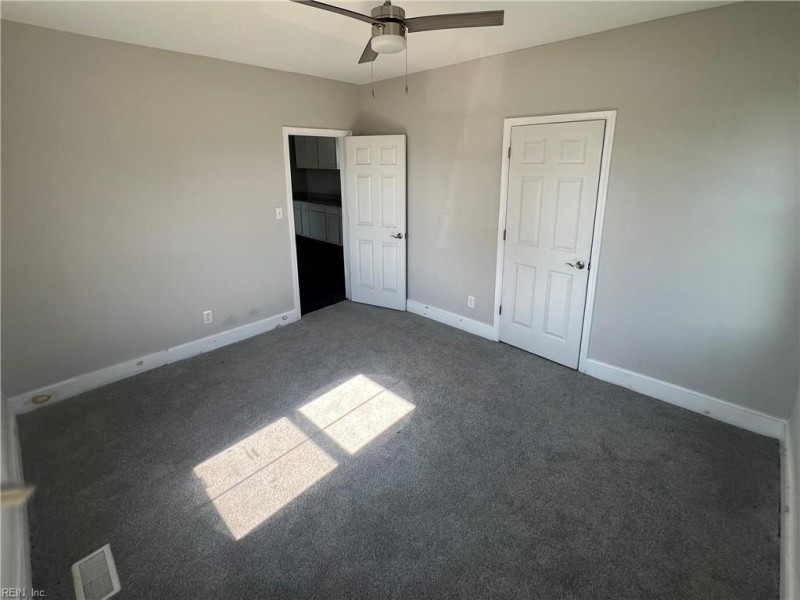Photo 5 of 11 residential for sale in Hampton virginia Photo 5 of 11 residential for sale in Hampton virginia