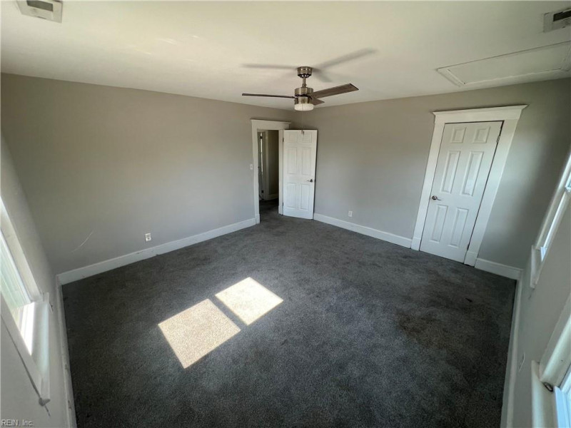 Photo 6 of 11 residential for sale in Hampton virginia Photo 6 of 11 residential for sale in Hampton virginia