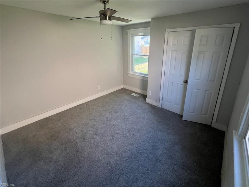 Photo 8 of 11 residential for sale in Hampton virginia Photo 8 of 11 residential for sale in Hampton virginia