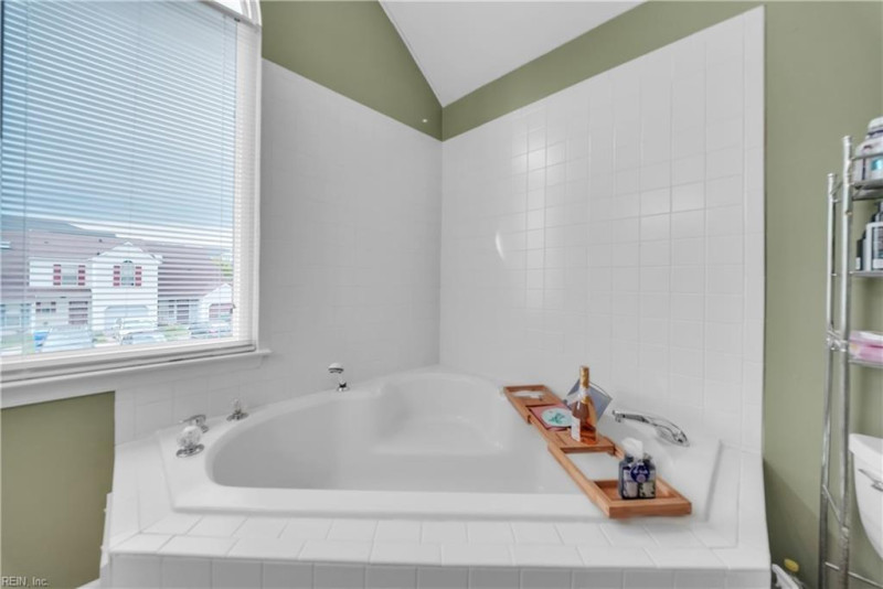 Photo 20 of 32 residential for sale in Suffolk virginia