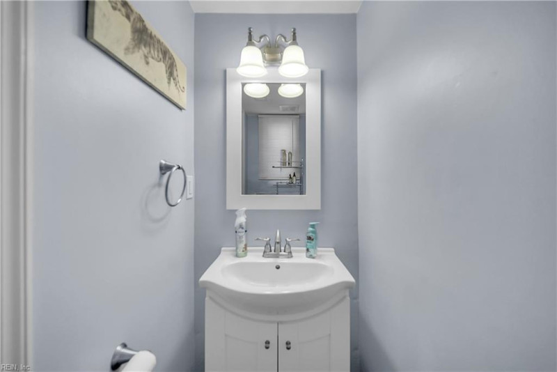 Photo 29 of 32 residential for sale in Suffolk virginia