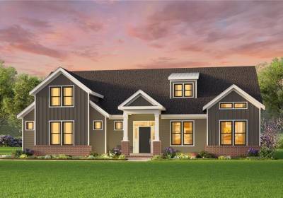 1516 Cedarville Court, Chesapeake, VA 23322