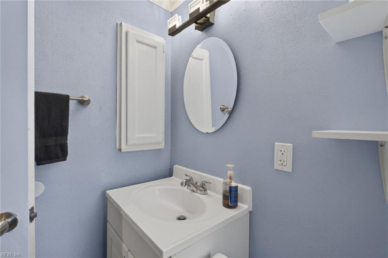 Photo 13 of 25 residential for sale in Virginia Beach virginia Photo 13 of 25 residential for sale in Virginia Beach virginia