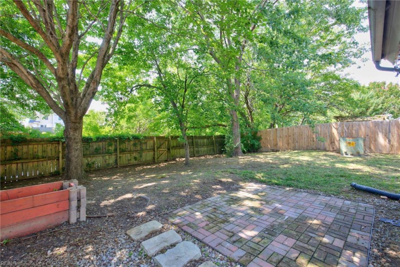 Photo 23 of 25 residential for sale in Virginia Beach virginia Photo 23 of 25 residential for sale in Virginia Beach virginia