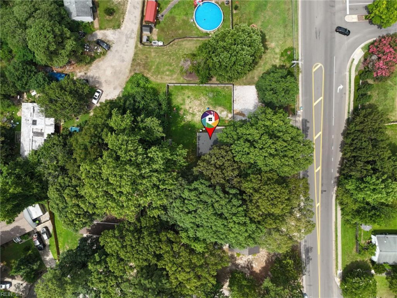 Photo 30 of 38 residential for sale in James City County virginia