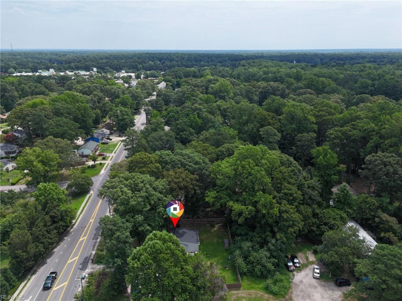 Photo 34 of 38 residential for sale in James City County virginia