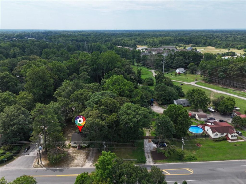 Photo 35 of 38 residential for sale in James City County virginia