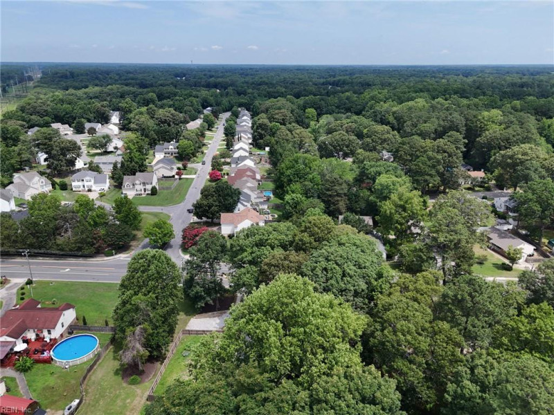 Photo 36 of 38 residential for sale in James City County virginia