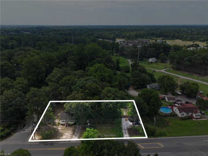 Photo 38 of 38 residential for sale in James City County virginia