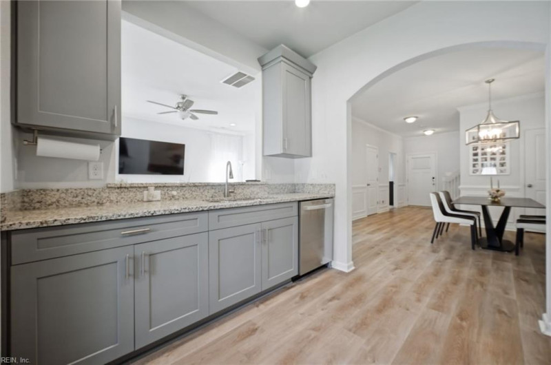 Photo 12 of 46 residential for sale in Hampton virginia Photo 12 of 46 residential for sale in Hampton virginia