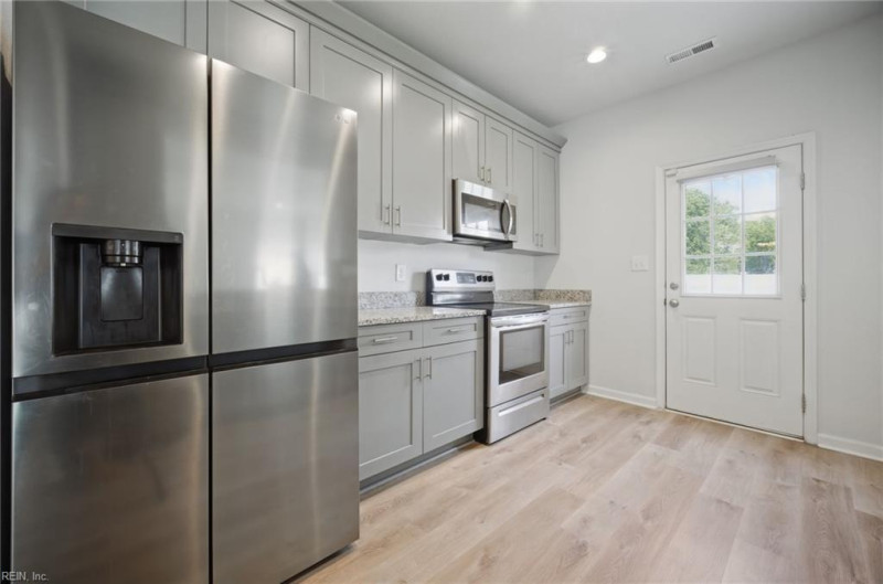 Photo 13 of 46 residential for sale in Hampton virginia Photo 13 of 46 residential for sale in Hampton virginia