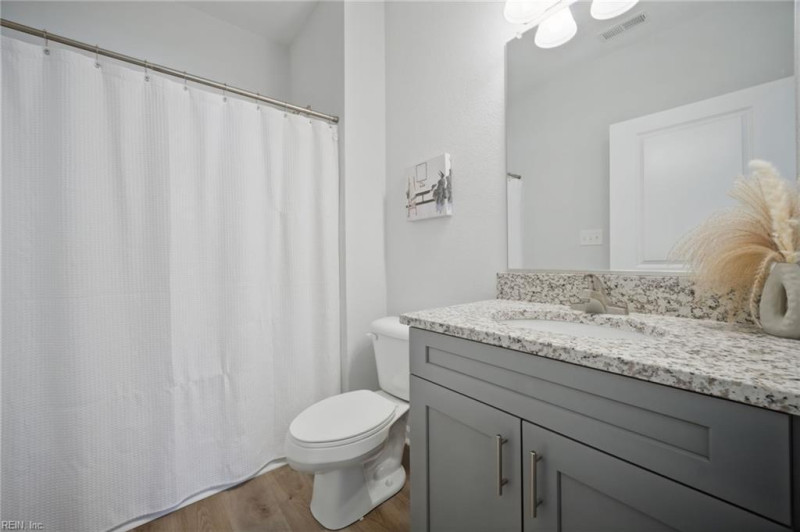 Photo 18 of 46 residential for sale in Hampton virginia Photo 18 of 46 residential for sale in Hampton virginia