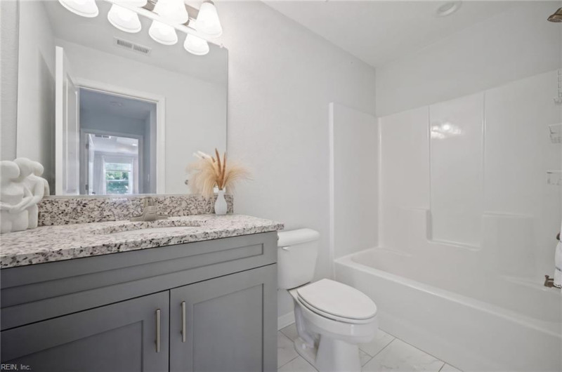 Photo 22 of 46 residential for sale in Hampton virginia Photo 22 of 46 residential for sale in Hampton virginia