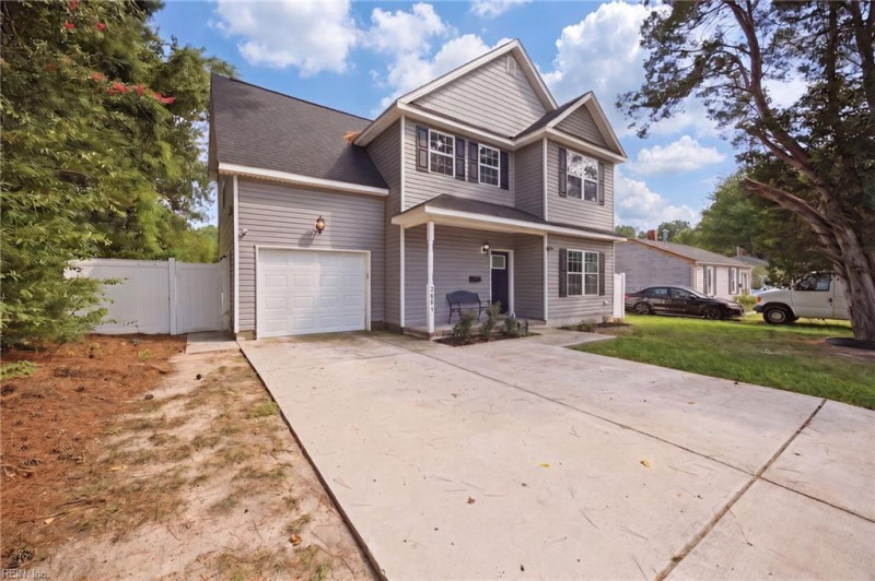 Photo 33 of 46 residential for sale in Hampton virginia Photo 33 of 46 residential for sale in Hampton virginia