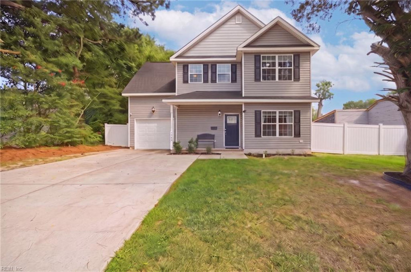 Photo 34 of 46 residential for sale in Hampton virginia Photo 34 of 46 residential for sale in Hampton virginia
