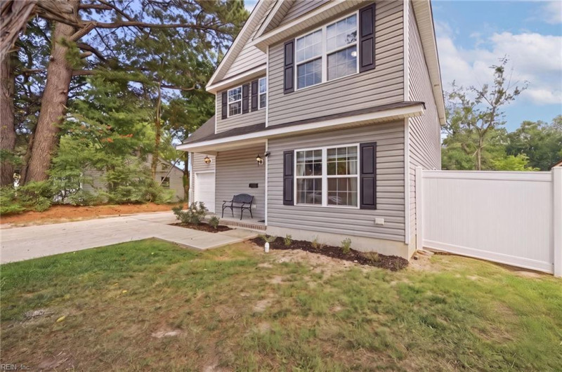 Photo 35 of 46 residential for sale in Hampton virginia Photo 35 of 46 residential for sale in Hampton virginia