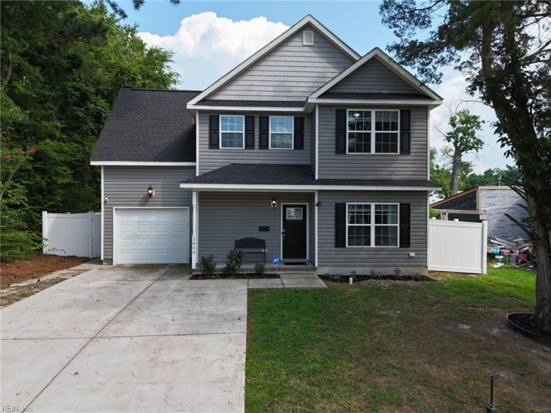Photo 37 of 46 residential for sale in Hampton virginia Photo 37 of 46 residential for sale in Hampton virginia