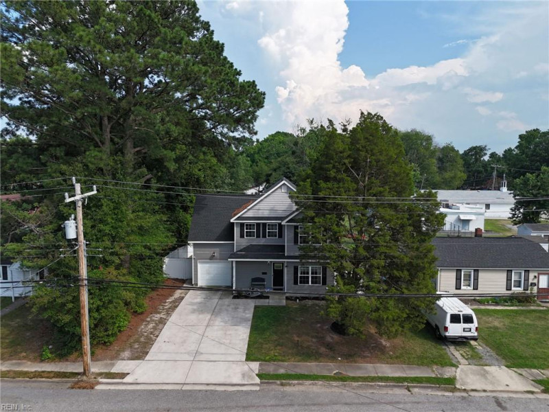 Photo 38 of 46 residential for sale in Hampton virginia Photo 38 of 46 residential for sale in Hampton virginia