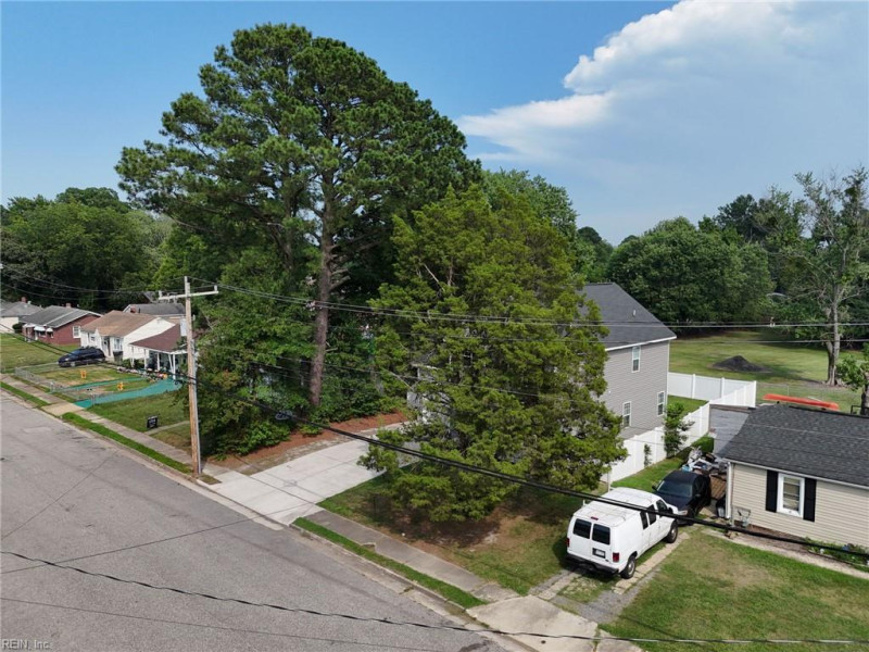 Photo 39 of 46 residential for sale in Hampton virginia Photo 39 of 46 residential for sale in Hampton virginia