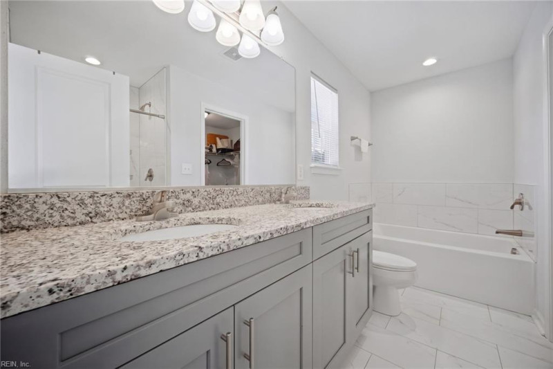 Photo 6 of 46 residential for sale in Hampton virginia Photo 6 of 46 residential for sale in Hampton virginia