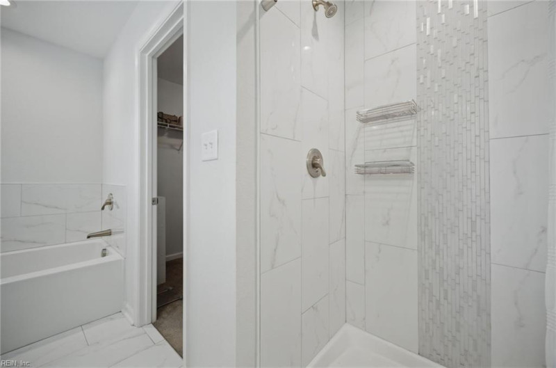 Photo 7 of 46 residential for sale in Hampton virginia Photo 7 of 46 residential for sale in Hampton virginia