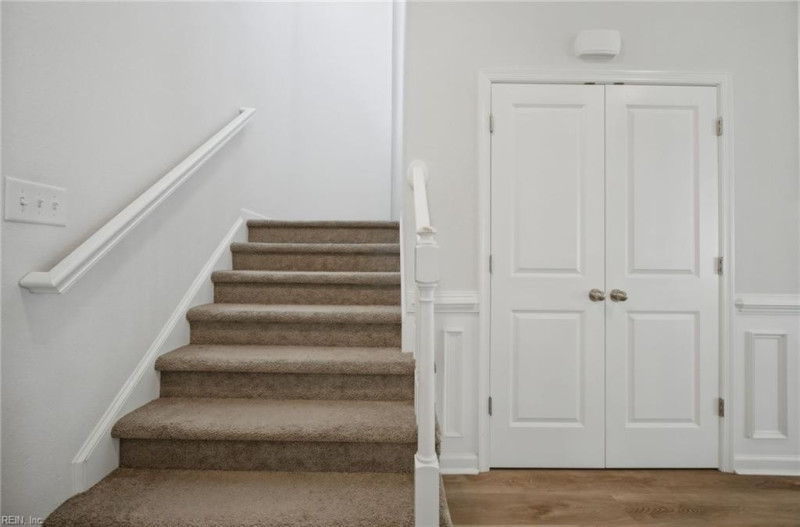 Photo 9 of 46 residential for sale in Hampton virginia Photo 9 of 46 residential for sale in Hampton virginia