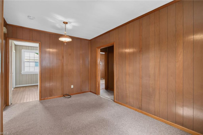 Photo 15 of 36 residential for sale in Newport News virginia