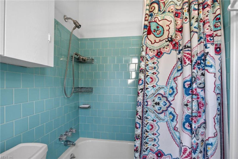 Photo 22 of 36 residential for sale in Newport News virginia