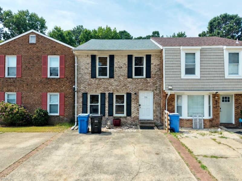 Photo 1 of 49 residential for sale in Virginia Beach virginia