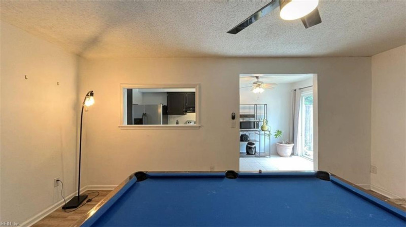 Photo 16 of 49 residential for sale in Virginia Beach virginia