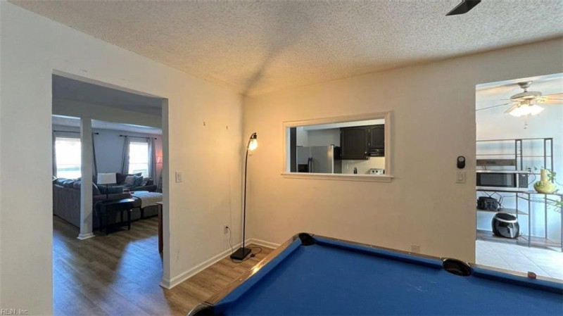 Photo 17 of 49 residential for sale in Virginia Beach virginia