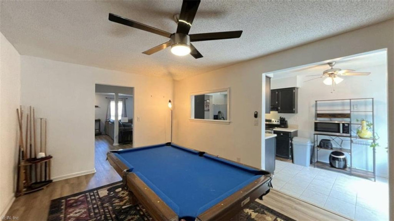 Photo 18 of 49 residential for sale in Virginia Beach virginia