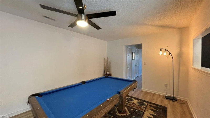 Photo 20 of 49 residential for sale in Virginia Beach virginia