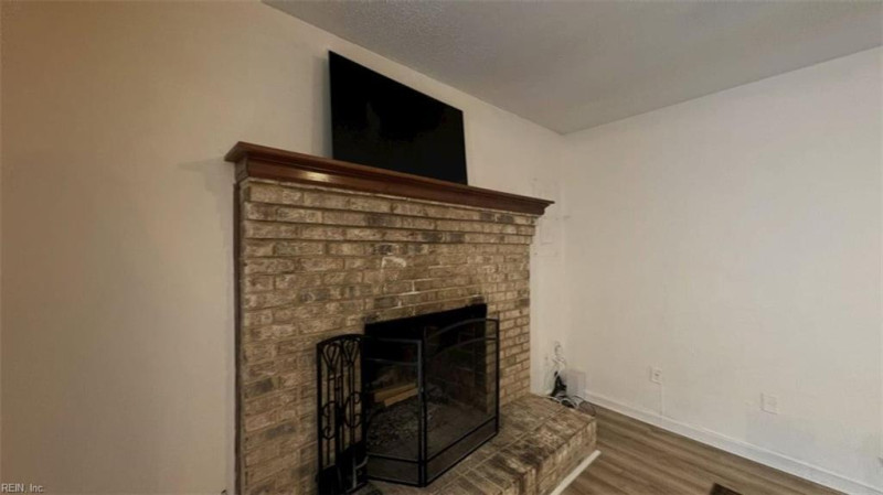 Photo 21 of 49 residential for sale in Virginia Beach virginia