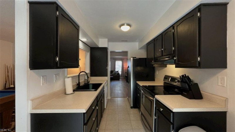 Photo 24 of 49 residential for sale in Virginia Beach virginia