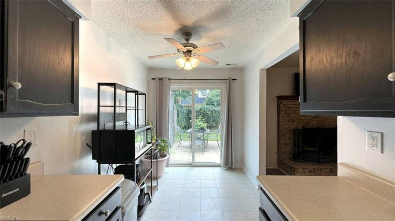 Photo 25 of 49 residential for sale in Virginia Beach virginia