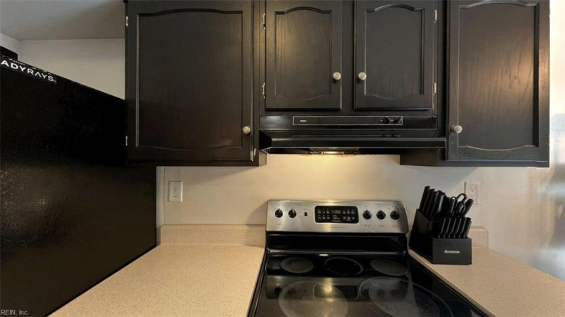 Photo 26 of 49 residential for sale in Virginia Beach virginia