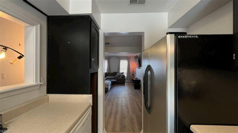 Photo 27 of 49 residential for sale in Virginia Beach virginia