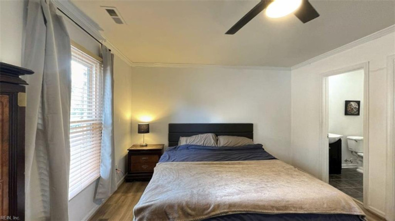 Photo 31 of 49 residential for sale in Virginia Beach virginia