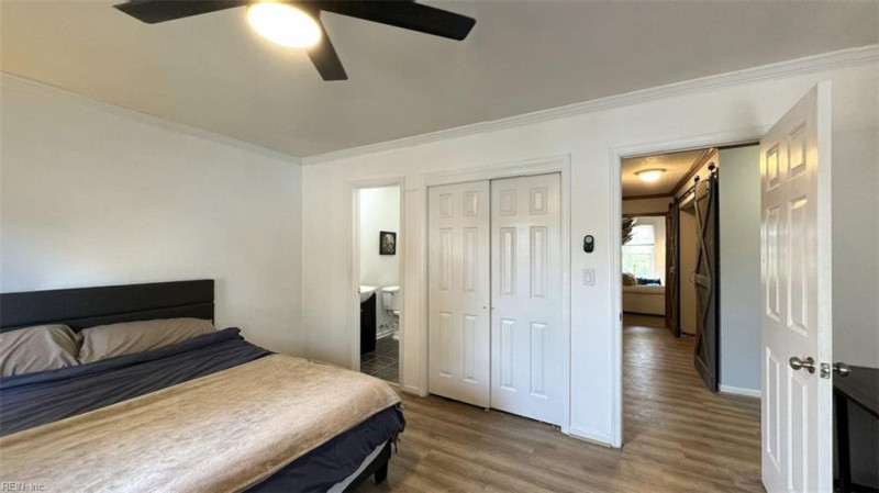 Photo 32 of 49 residential for sale in Virginia Beach virginia