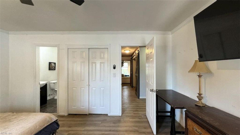 Photo 34 of 49 residential for sale in Virginia Beach virginia