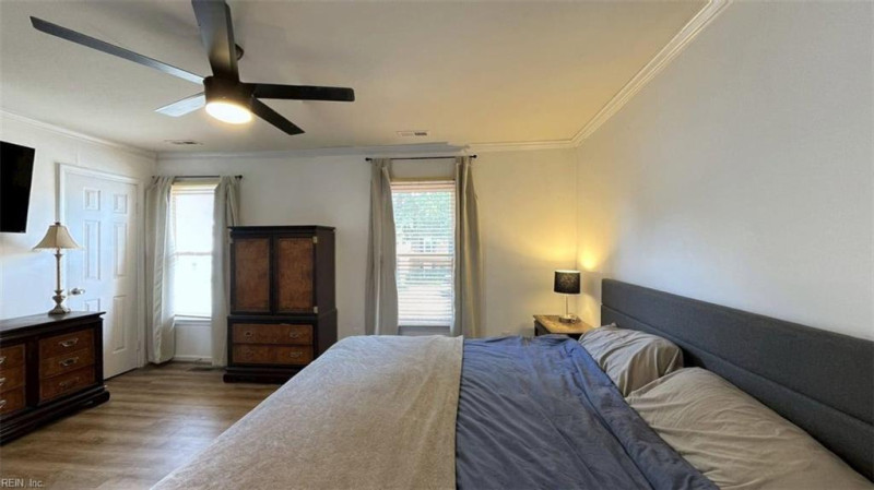 Photo 36 of 49 residential for sale in Virginia Beach virginia