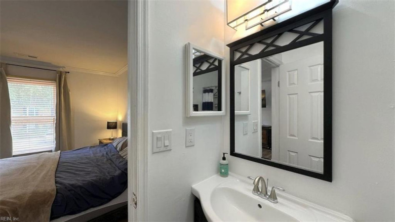 Photo 37 of 49 residential for sale in Virginia Beach virginia