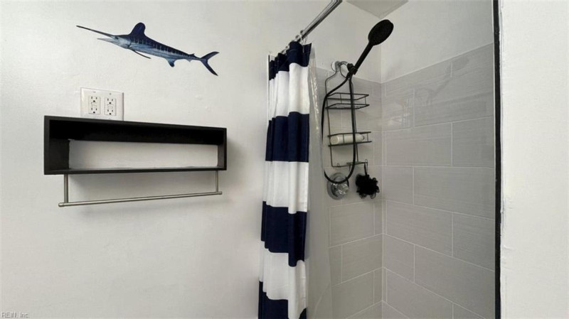 Photo 38 of 49 residential for sale in Virginia Beach virginia
