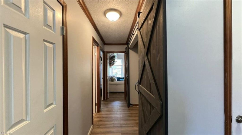Photo 39 of 49 residential for sale in Virginia Beach virginia