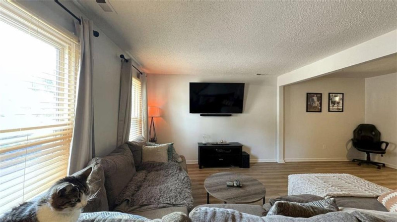 Photo 4 of 49 residential for sale in Virginia Beach virginia